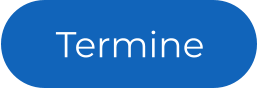 Termine