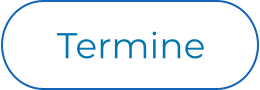 Termine